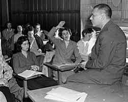 Joseph Jackson Schwab