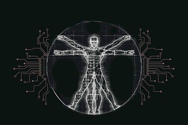 HUMANISMO 4.0: CULTURA DIGITAL Y CIUDADANÍAS GLOBALES.