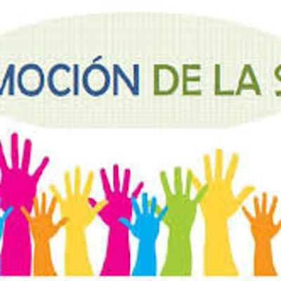 Timeline: Evolución de la promoción de la salud