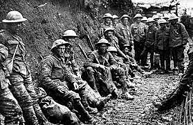 ALGUNOS HECHOS  SIGNIFICATIVOS