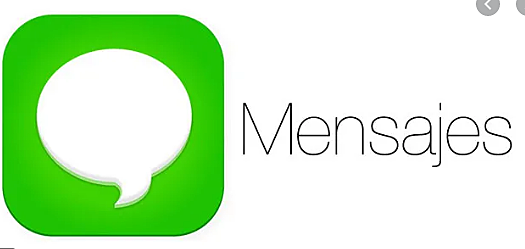 mensajes