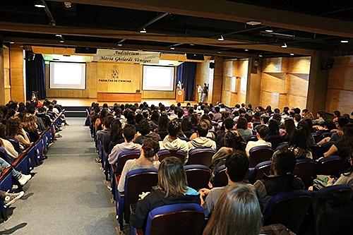 Integración y nacionalización