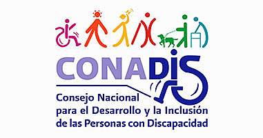 CONADIS