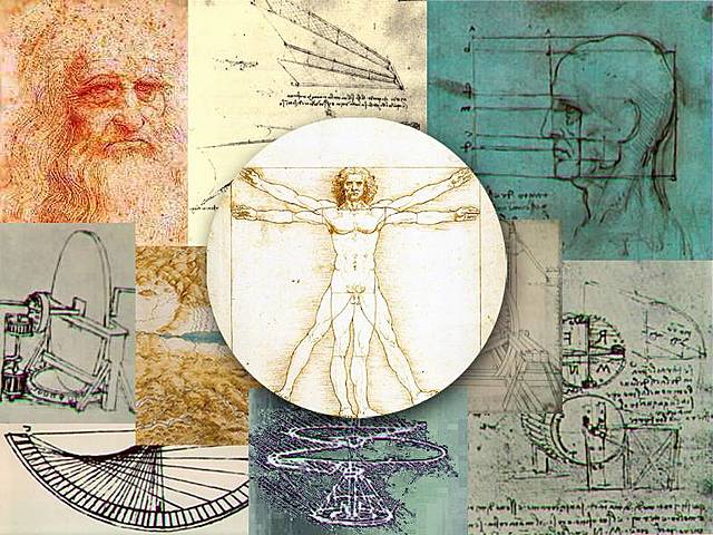 HUMANISMOS Y HUMANIDADES