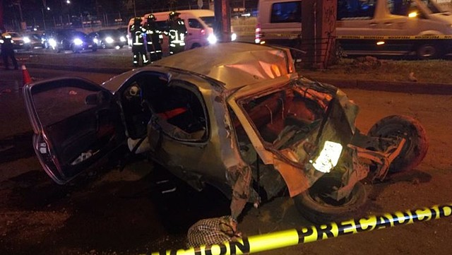 SEGURO DE ACCIDENTES, ENFERMEDADES E INVALIDEZ