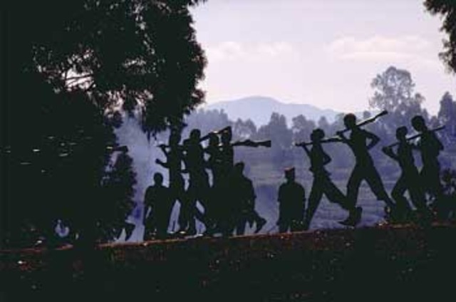 Labor movement urges minimum age law