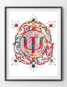 Principales Aportes de la Psicología Positiva