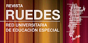 RUEDES