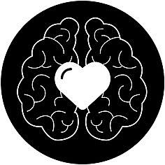 Seligman & Csikszentmihalyi