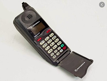 telefono