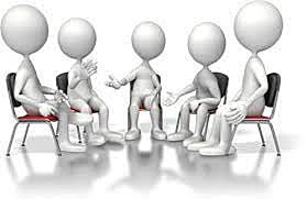 Etapa 3 Reconceptualización y teoría crítica (1975-1990)