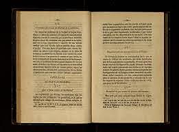 Reglamento del Colegio Nacional de Escribanos.