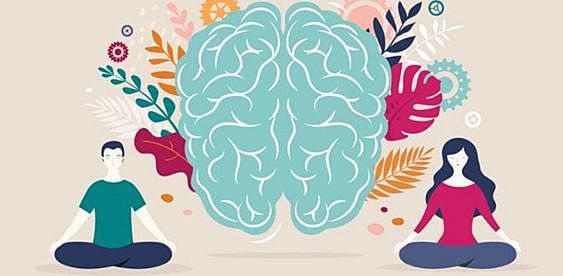 Antecedentes de la Psicología Positiva