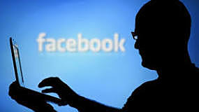 Facebook realiza un experimento