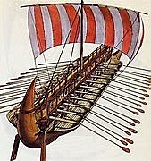 ciencia de la edad media: durante el reinado de felpe II