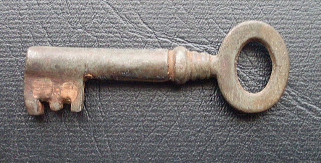 tecnología de la edad antigua: Teodoro de Samos