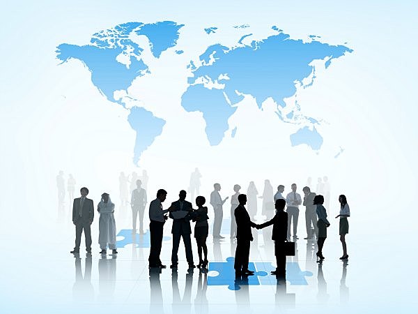 Declaración Americana de los Derechos y Deberes del Hombre