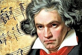 Beethoven