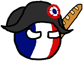 Revolución Francesa