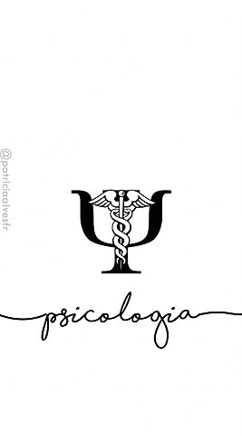 Programas de Psicología Positiva