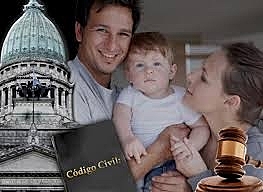 Modificación del código mexicano de 1928