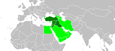 Conductos cerámicos