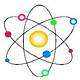 Modelo átomico