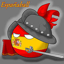 Contraataque de Europa