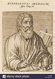 Se empieza a utilizar la Anamnesis