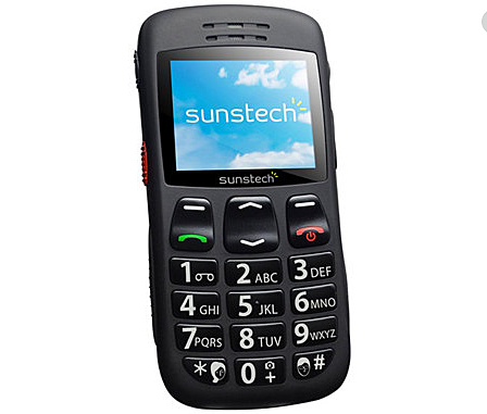 telefonos (agotados)