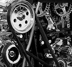 Disolucion del movimiento sindical