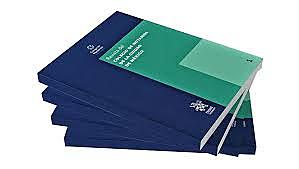 Actual Reglamento del Colegio de Notarios de la entidad.