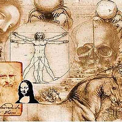 Timeline: Correlacionando Los Humanismos