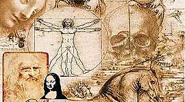 Timeline: Correlacionando Los Humanismos