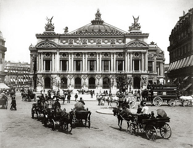 Sistema de alcantarillado