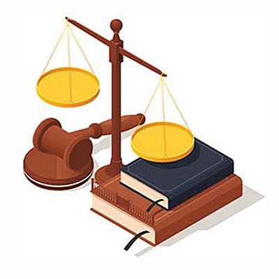 Timeline: Antecedentes históricos universales del Juicio de Amparo. Alumna: López Tepale Joseline. Matrícula: 201743907. Materia: Amparo I