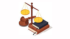 Timeline: Antecedentes históricos universales del Juicio de Amparo. Alumna: López Tepale Joseline. Matrícula: 201743907. Materia: Amparo I