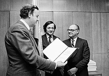 Pacto Internacional de Derechos Económicos, Sociales y Culturales de las Naciones Unidas.