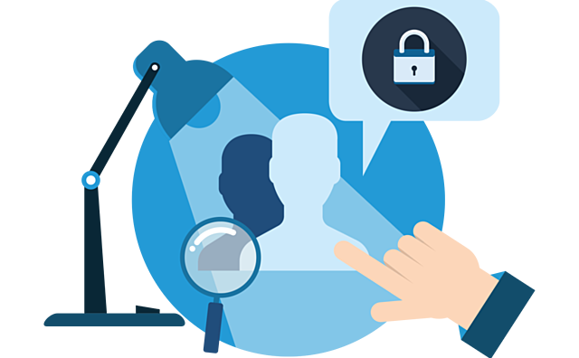 Directrices para la armonización de la protección de datos personales de Iberoamérica