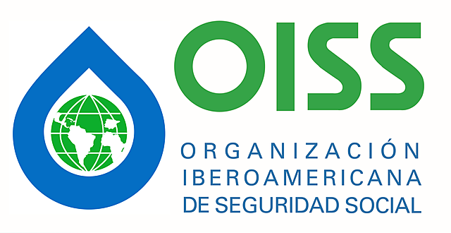 Organización Iberoamericana de Seguridad Social y Comité Interamericano de Seguridad Social.