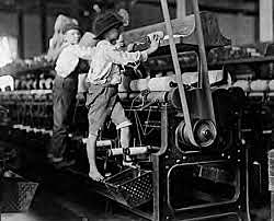 Asociación de Industriales contra los accidentes de trabajo