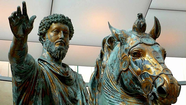 CONSTITUCIONES IMPERIALES