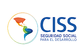 Conferencia interamericana de la seguridad social