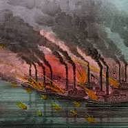 Battle of Fort Henry