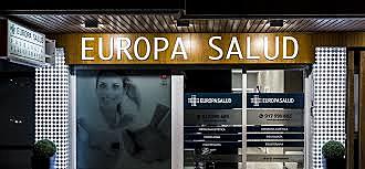 EUROPA CREA LEY DEL SEGURO CONTRA ENFERMEDAD