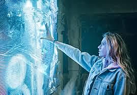 El Humanismo Digital, un nuevo Renacimiento