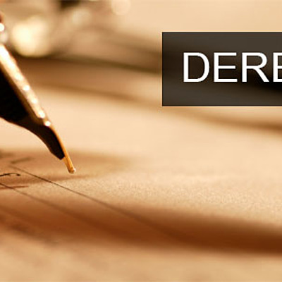 Timeline: LOS ANTECEDENTES DEL DERECHO CIVIL