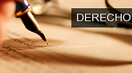 Timeline: LOS ANTECEDENTES DEL DERECHO CIVIL