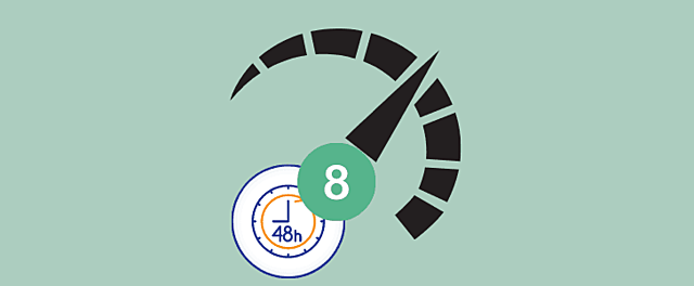 EUROPA ESTABLECE LA JORNADA MÁXIMA LABORAL