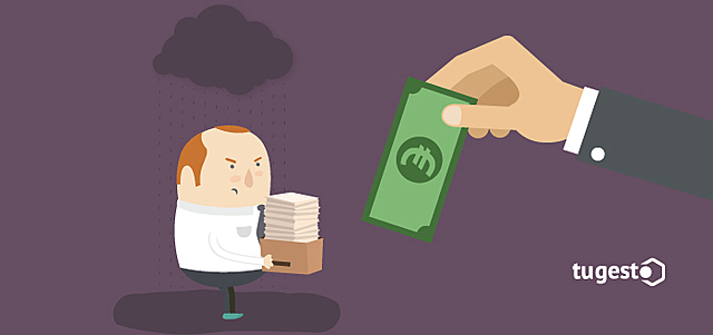 INGLATERRA CONTABA CON UNA LEY DE INDEMNIZACIÓN A TRABAJADORES